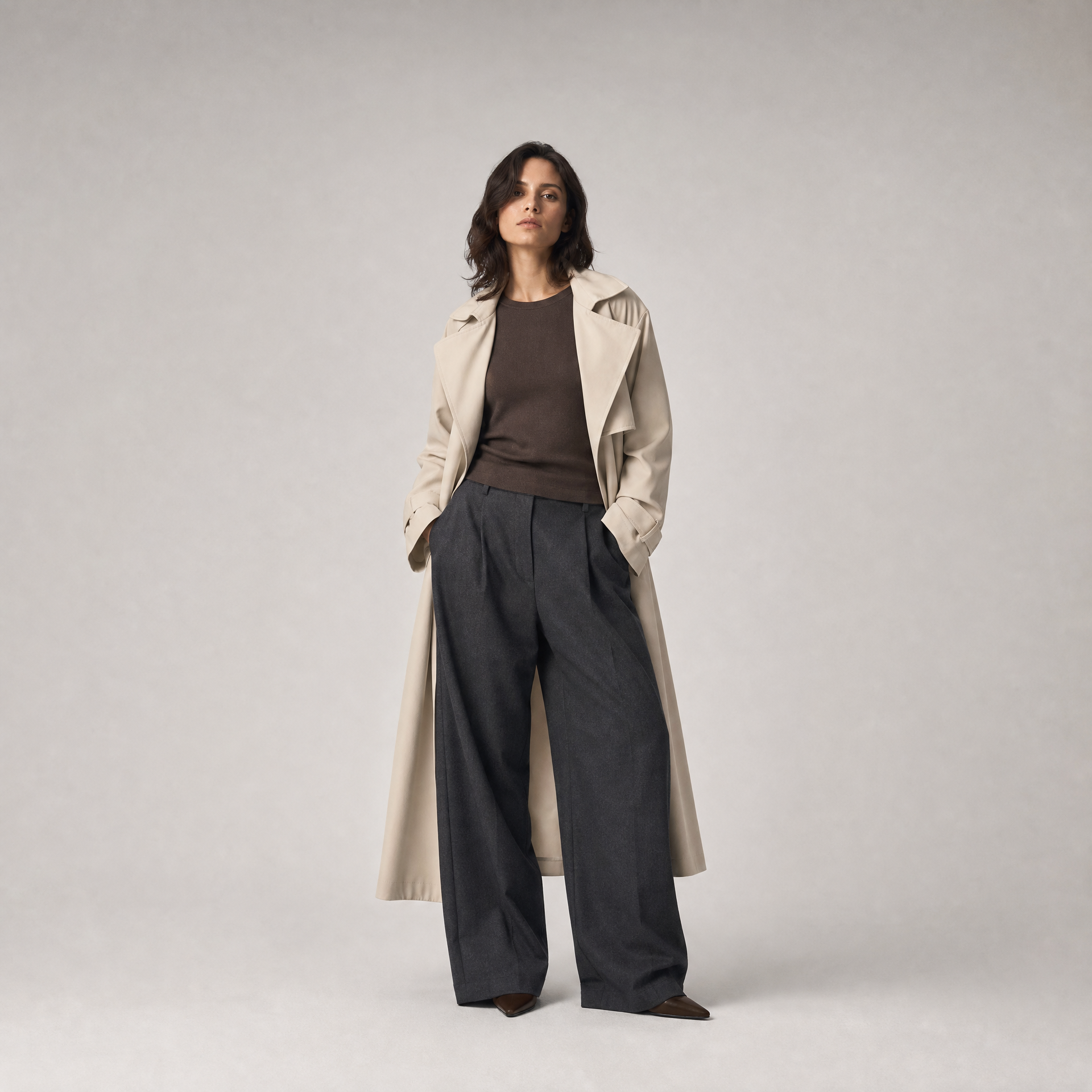 KROWN Women collection