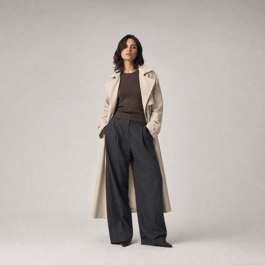 KROWN Women collection