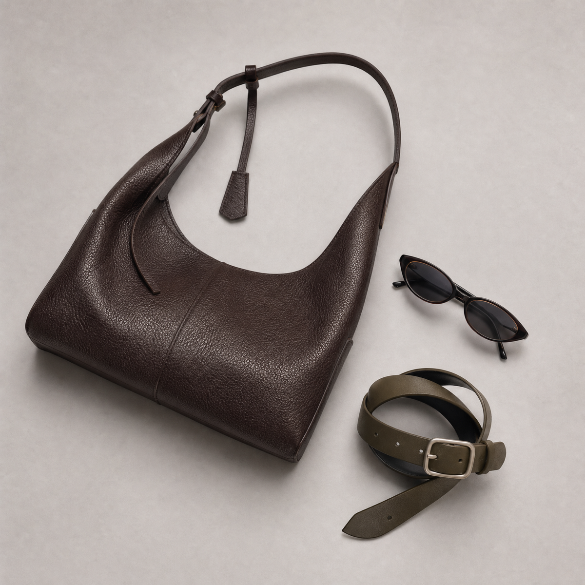 KROWN Accessories collection