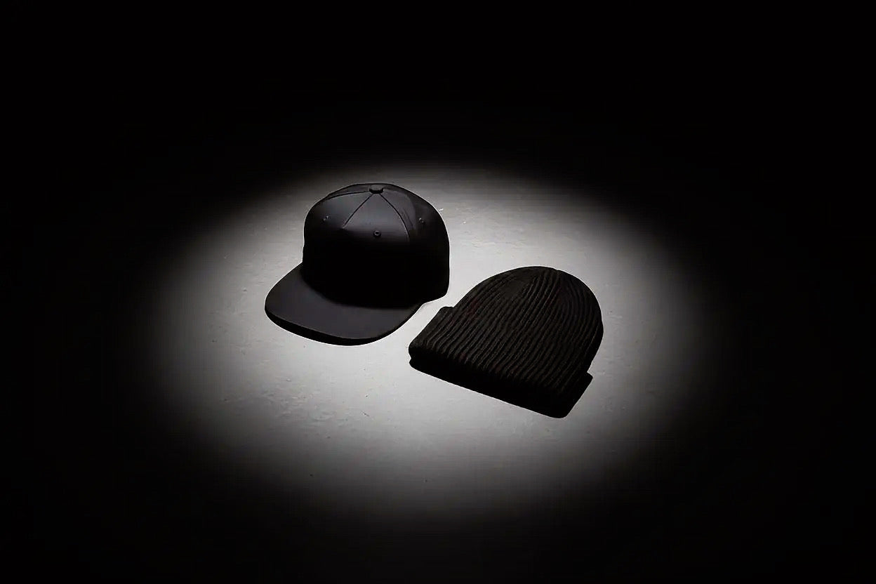 Headwear