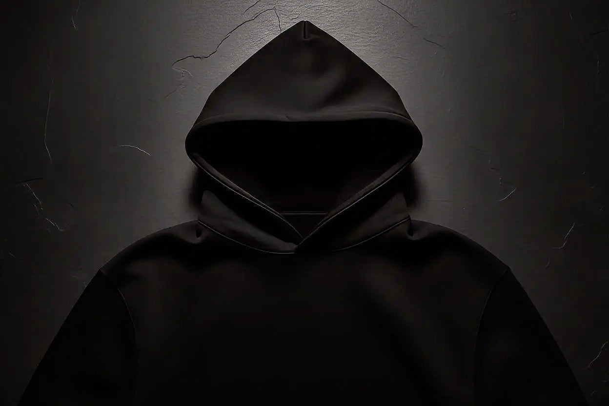 Hoodies & Sweatshirts