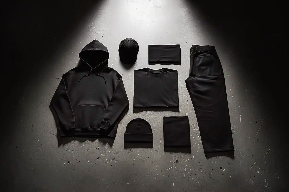 All Products