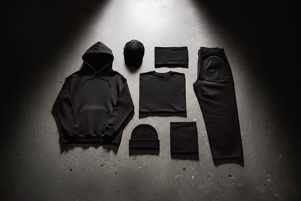 All Products
