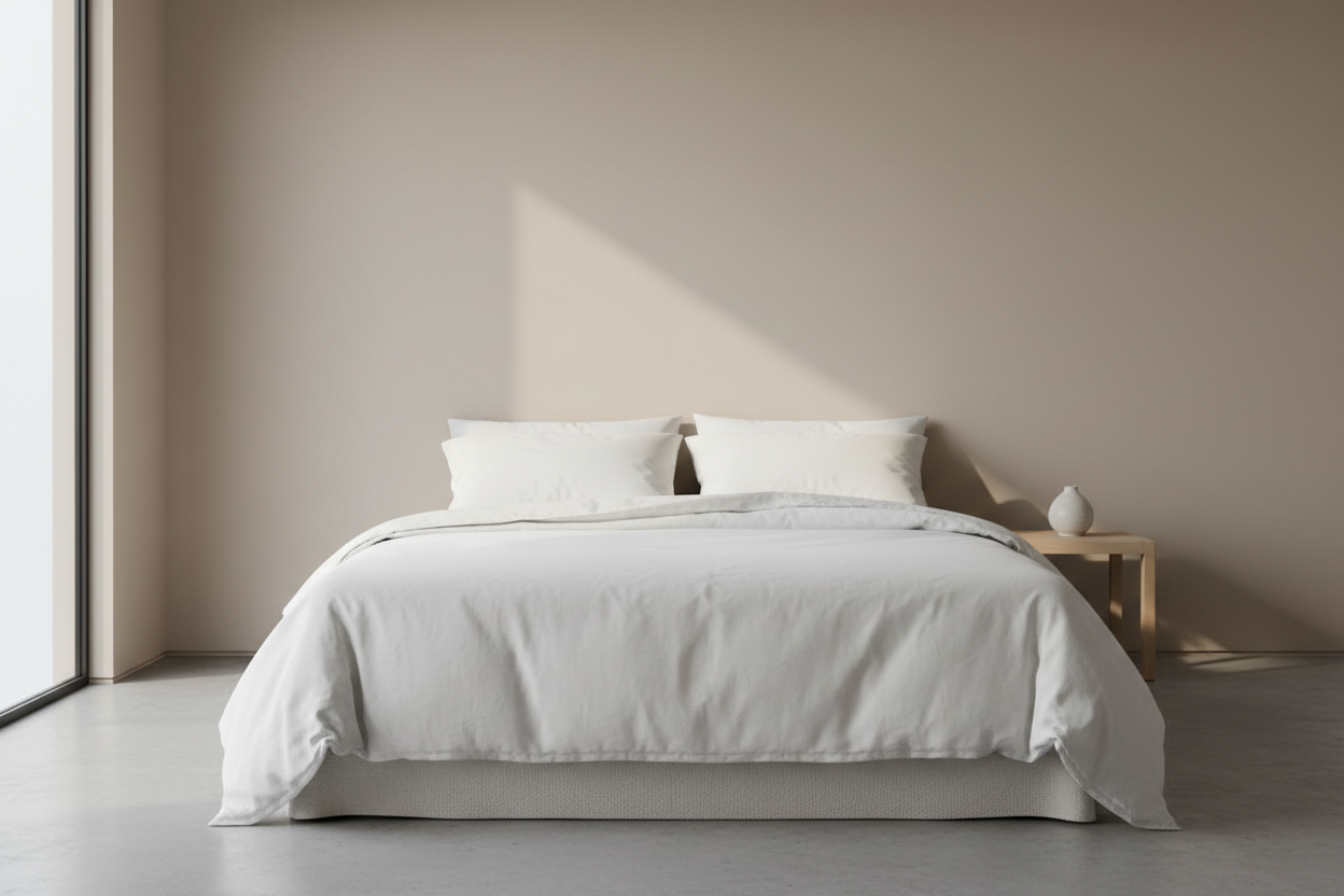 Duvet Covers