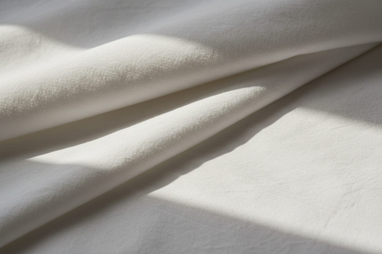 Sheets