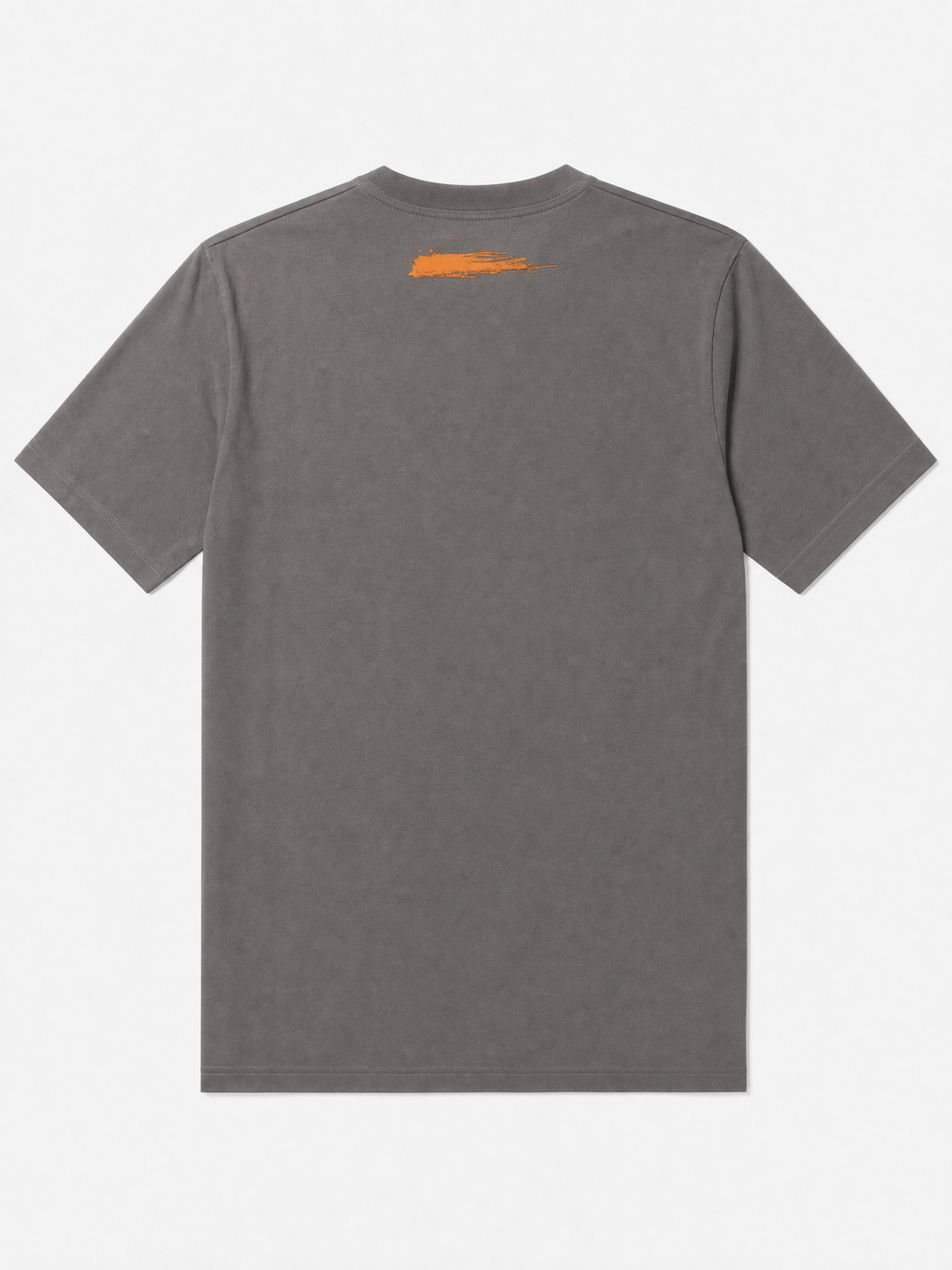 KROWN Field Tee | Night Colorway