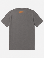 KROWN Field Tee | Night Colorway