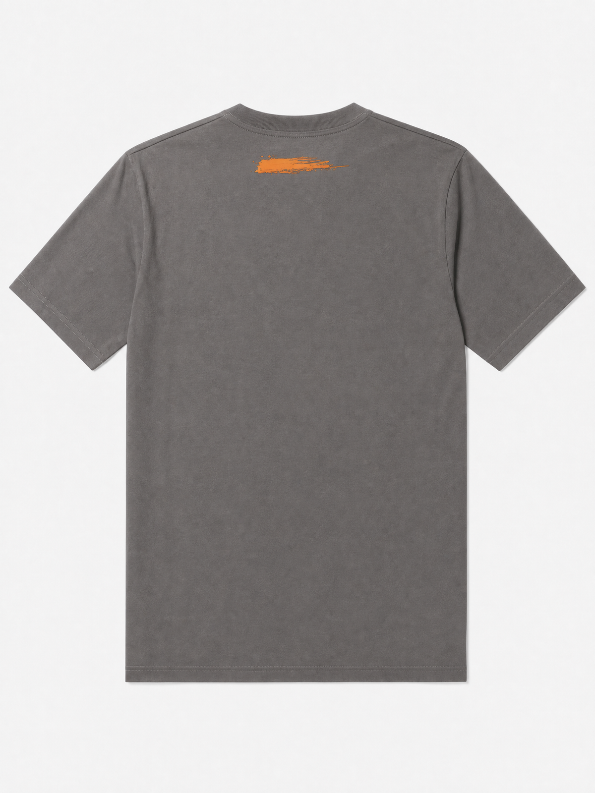 KROWN Field Tee | Night Colorway