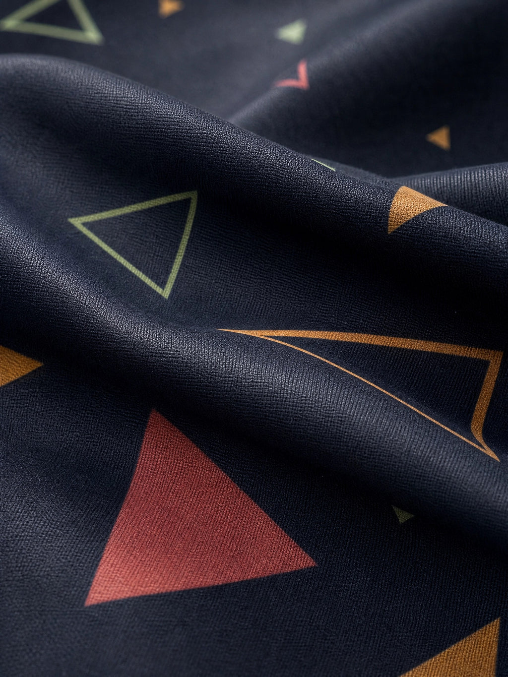 Eleven Years | Fitted Sheet · 100% Organic Cotton Sateen
