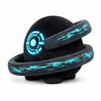 The Architect | Limited Edition Collectible Plush