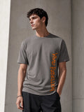 KROWN Field Tee | Night Colorway