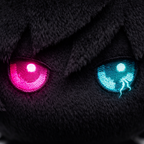 Vox | Limited Edition Collectible Plush