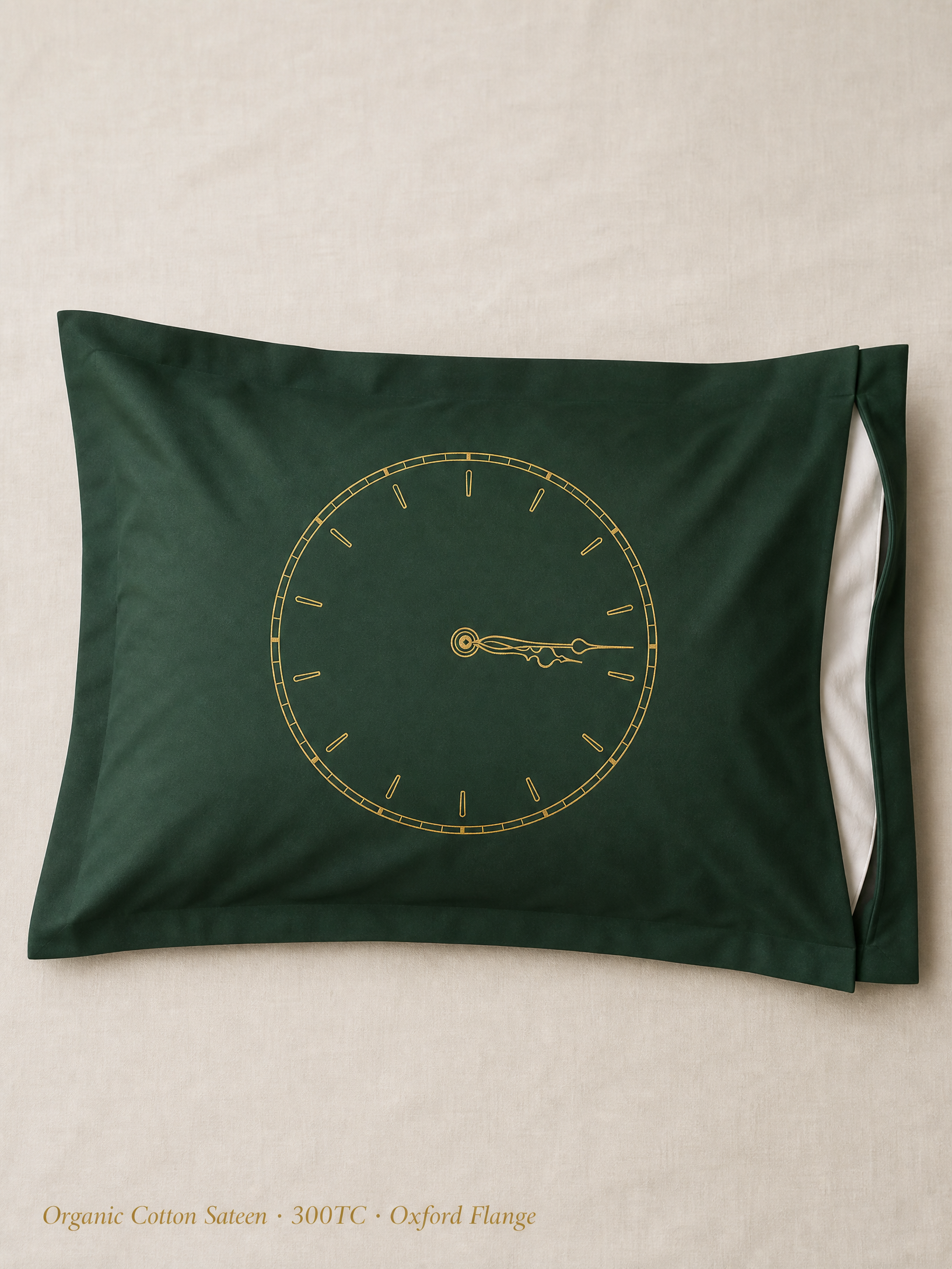 No Face | Pillowcase