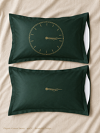 No Face | Pillowcase