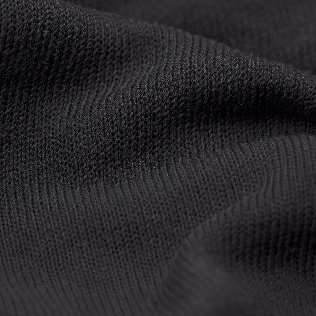 KROWN Field Tee | Short Sleeve All-Over