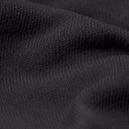 KROWN Field Tee | Short Sleeve All-Over