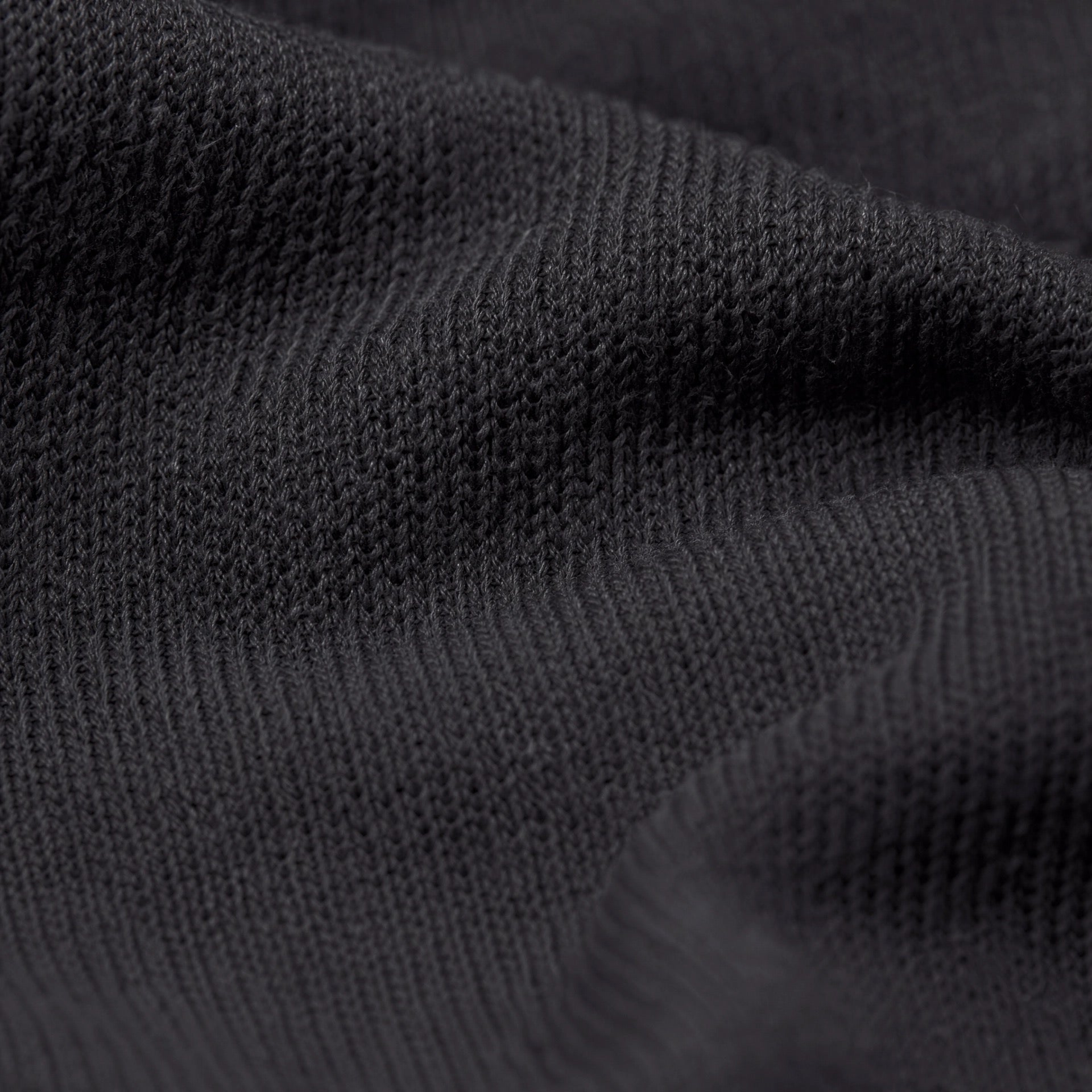 KROWN Field Tee | Short Sleeve All-Over