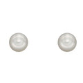 First Light | Freshwater Pearl Studs