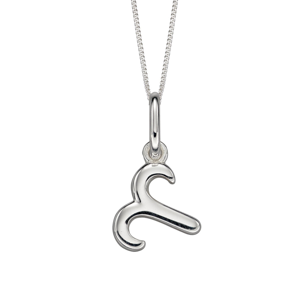 Your Sign | Zodiac Necklace