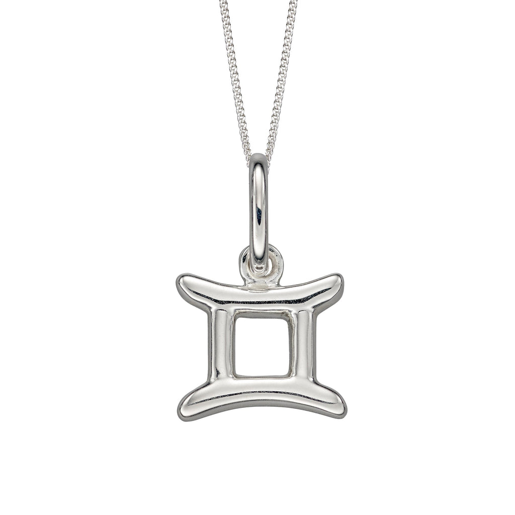 Your Sign | Zodiac Necklace