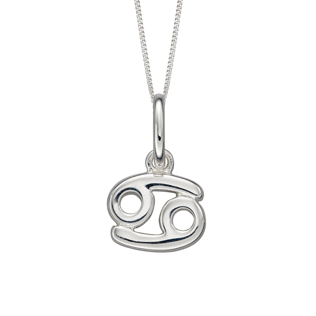 Your Sign | Zodiac Necklace