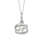 Your Sign | Zodiac Necklace