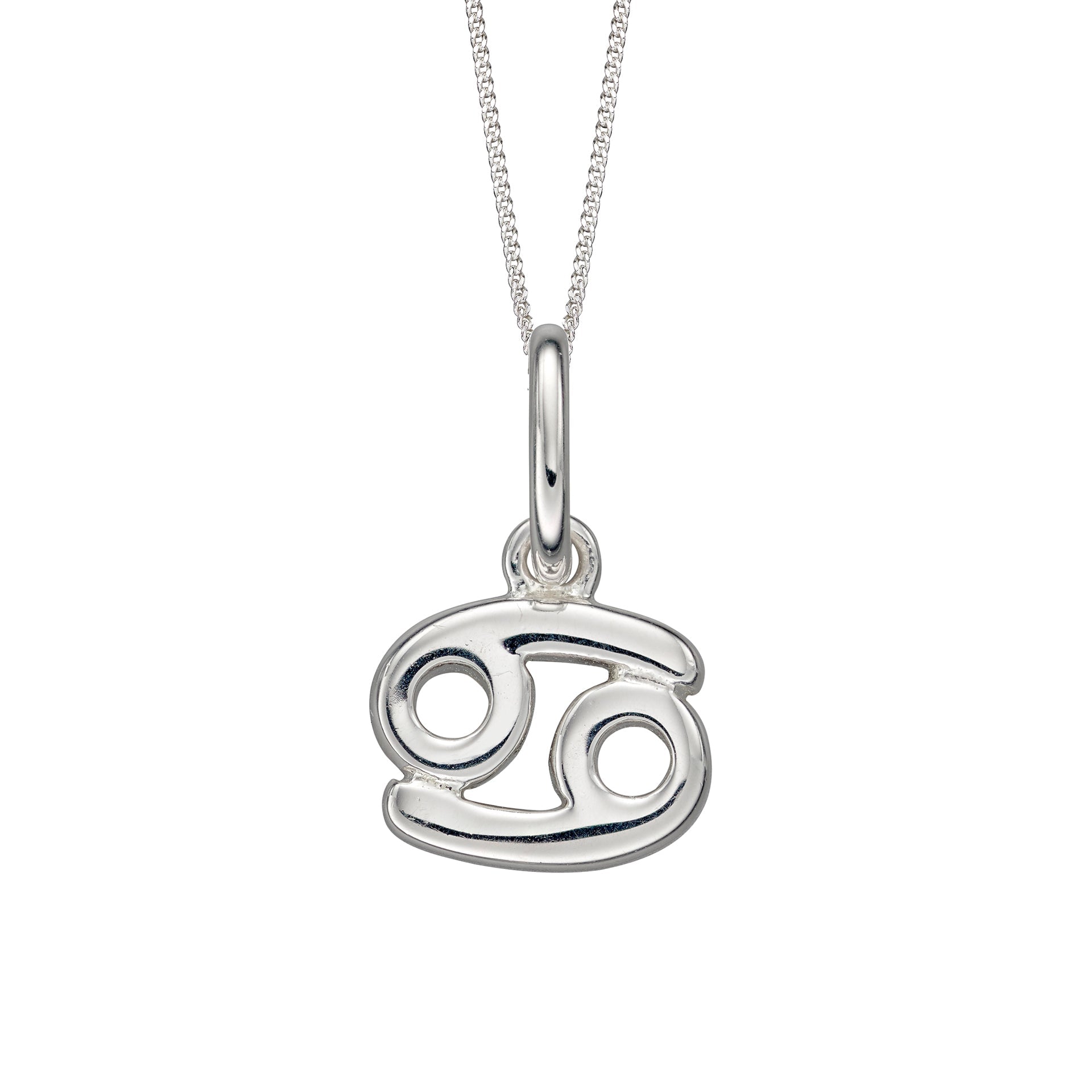 Your Sign | Zodiac Necklace
