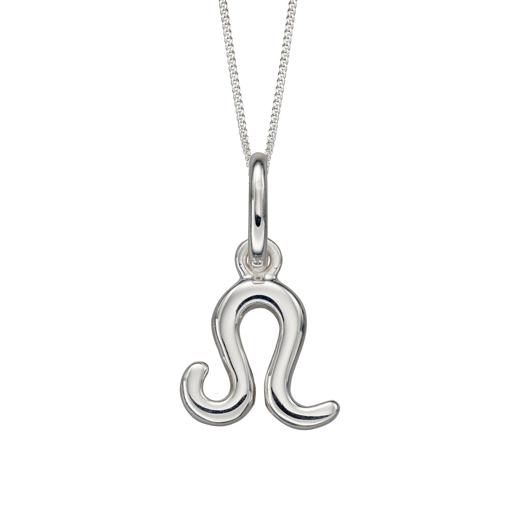 Your Sign | Zodiac Necklace