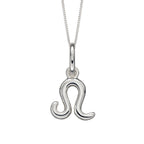 Your Sign | Zodiac Necklace