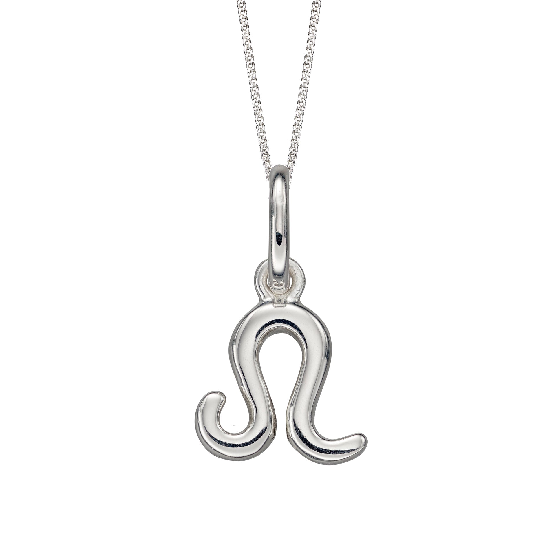 Your Sign | Zodiac Necklace
