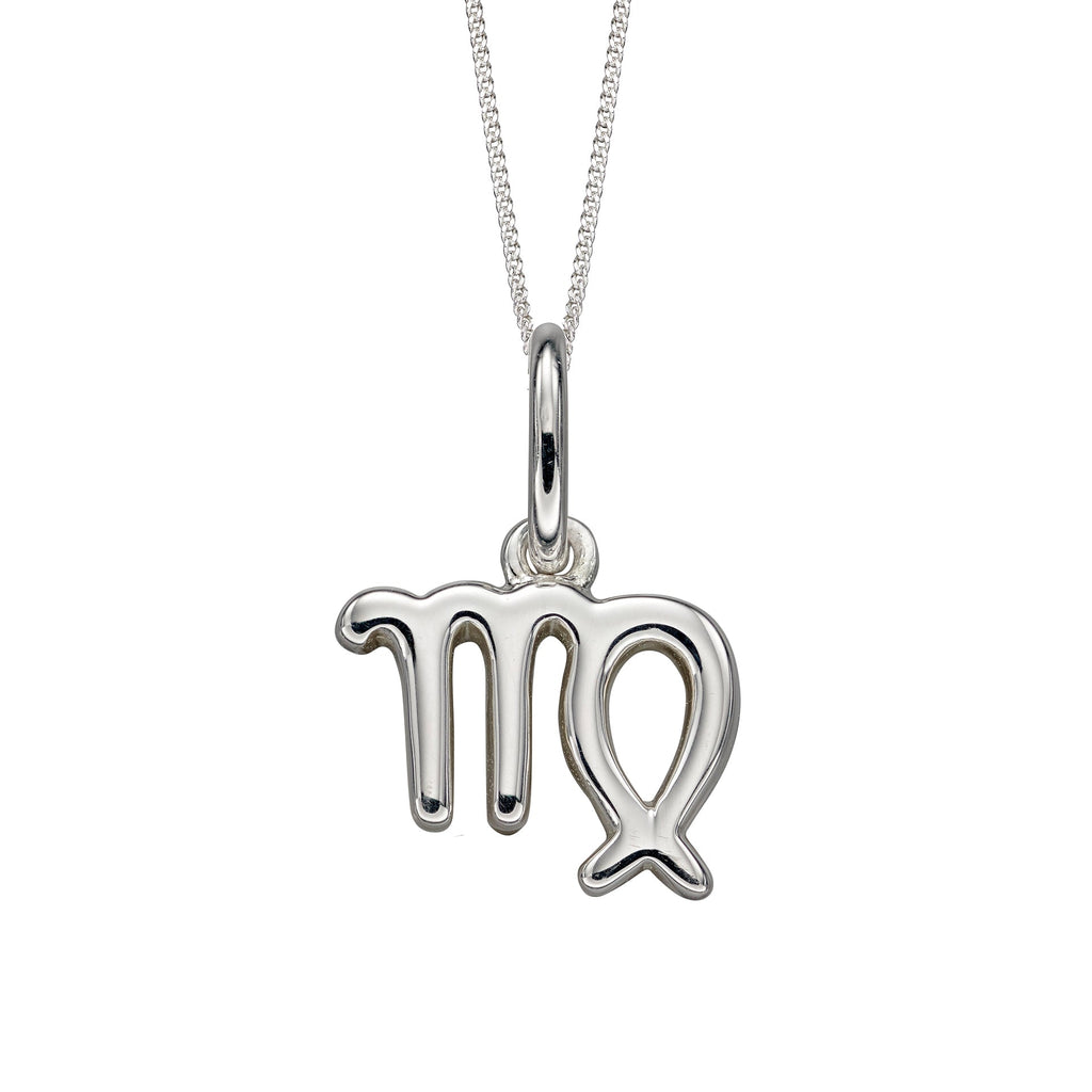 Your Sign | Zodiac Necklace