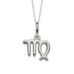 Your Sign | Zodiac Necklace