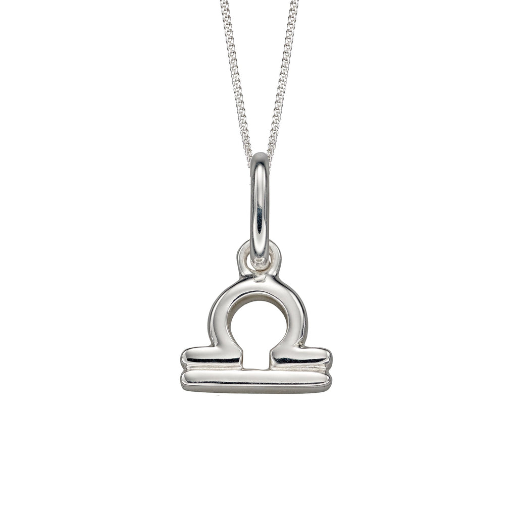 Your Sign | Zodiac Necklace
