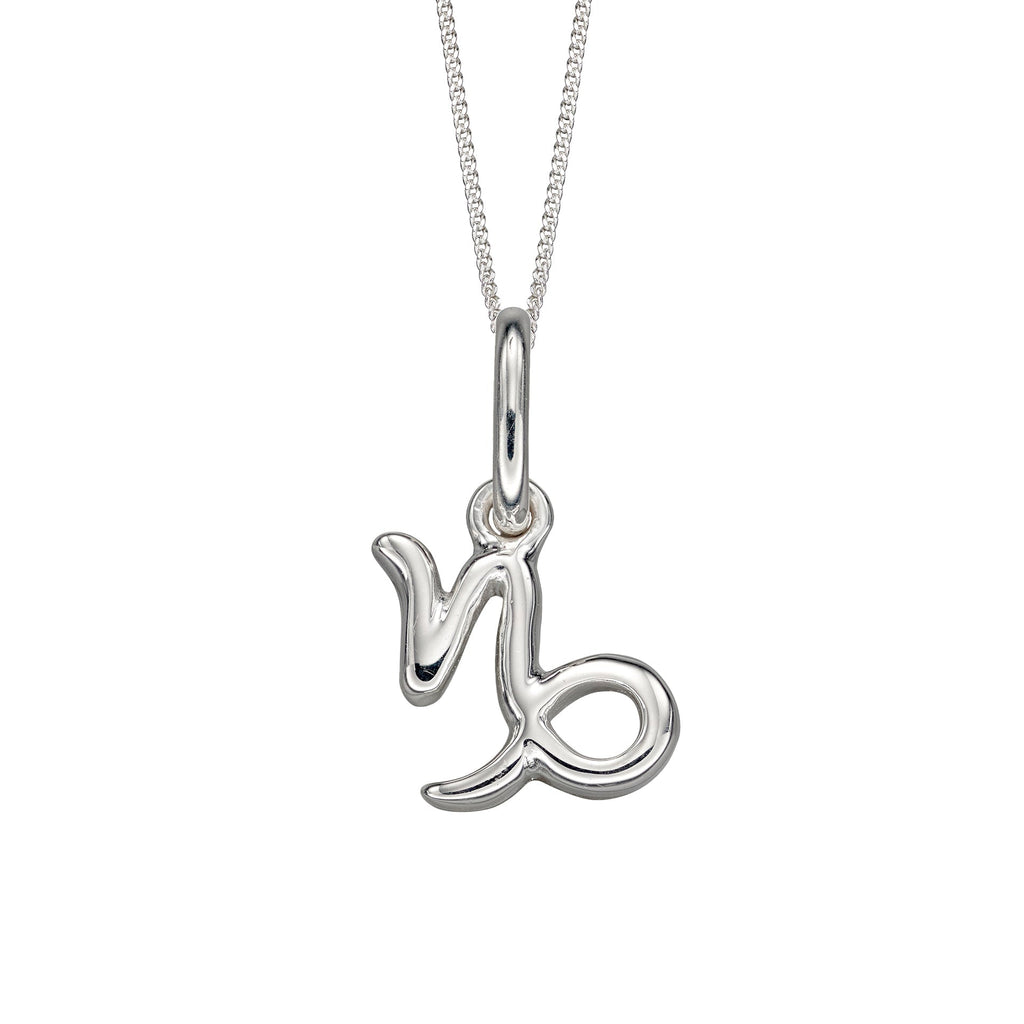 Your Sign | Zodiac Necklace