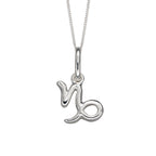 Your Sign | Zodiac Necklace