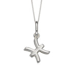 Your Sign | Zodiac Necklace