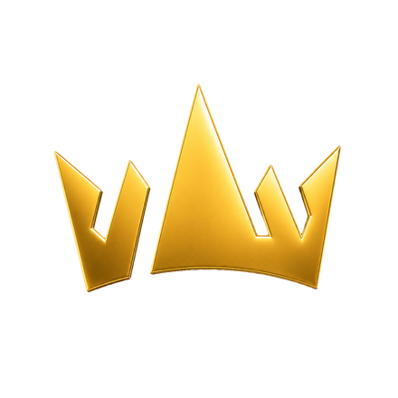 KROWN