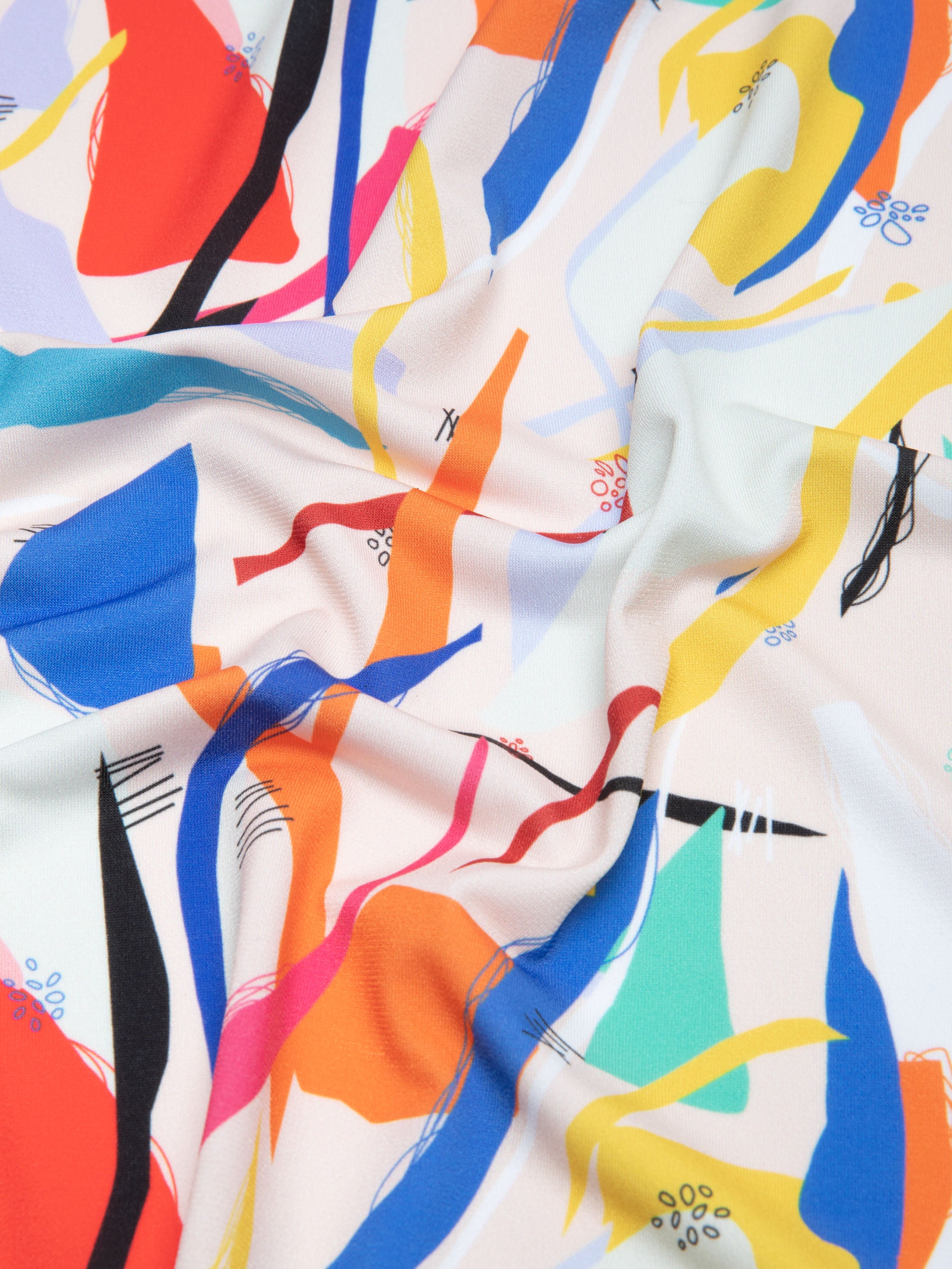 Reference image for Solange Silky Jersey 215 gsm